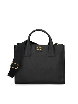 DKNY Carol Tote Bag