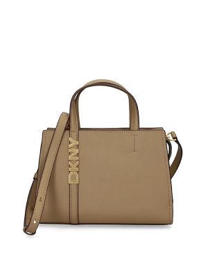 DKNY Small Avril Shoulder Bag