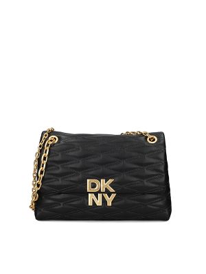 DKNY Minna Should Bag