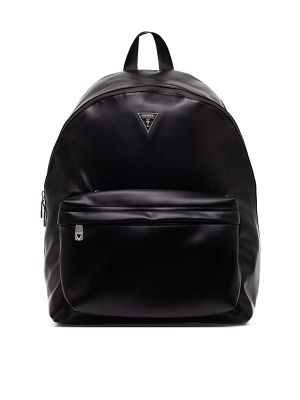 GUESS USA Venezia Backpack