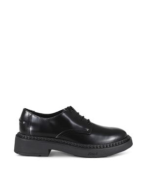 Ash Mercury Oxford Shoes