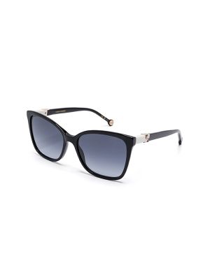 Carolina Herrera Cat-Eye Sunglasses
