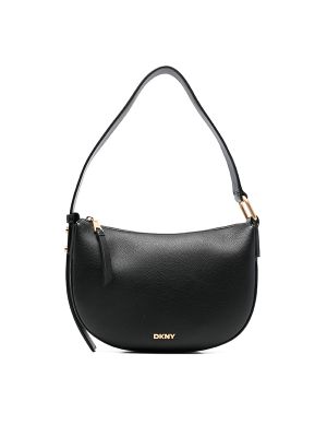 DKNY Scarlett Shoulder Bag