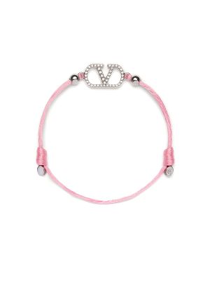 Valentino Garavani VLogo Signature bracelet
