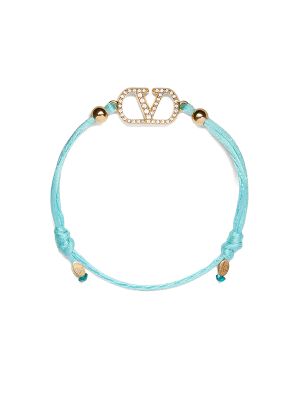 Valentino Garavani VLogo Signature bracelet
