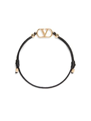 Valentino Garavani VLogo Signature bracelet
