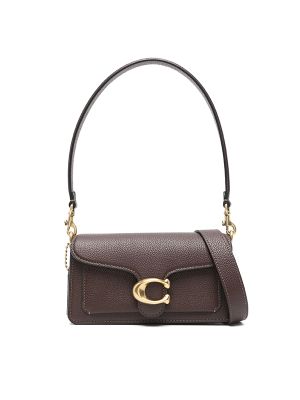Coach Tabby 20 shoulder bag