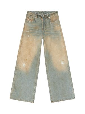 Diesel D-Sire Jeans