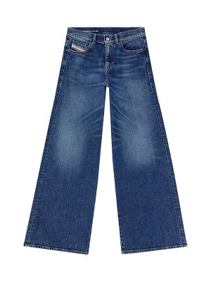 Diesel D-Akemi Jeans