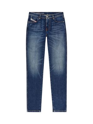 Diesel Babhila Jeans
