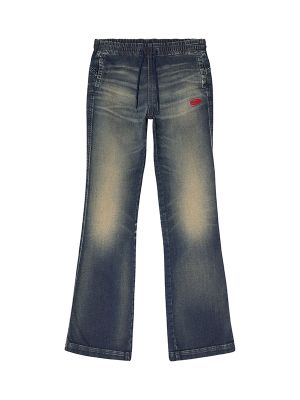 Diesel 2069 D-Ebbey Joggjeans® Jeans