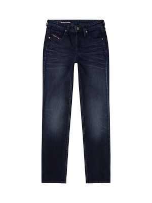 Diesel D-Mine 0BMBX Jeans