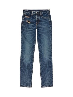 Diesel D-Mine Jeans