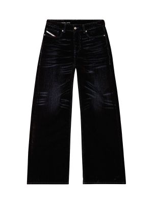 Diesel D-Sire Jeans