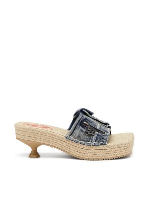 Diesel 40mm D-Ibiza Mules