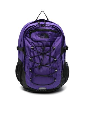 The North Face Borealis Backpack