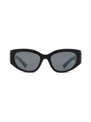Balenciaga Cat-Eye Sunglasses
