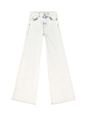 Diesel D-Akemi Jeans