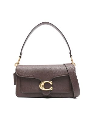 Coach Tabby 26 shoulder bag