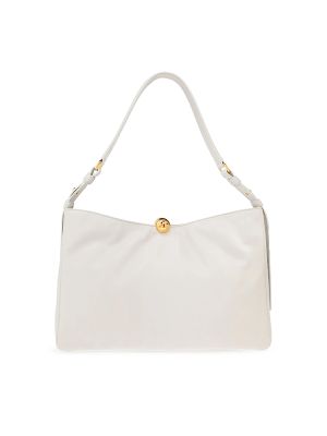 Furla Sfera Shoulder Bag