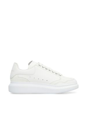 Alexander Mcqueen Larry Sneakers