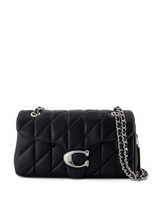 Coach Tabby Shoulder Bag