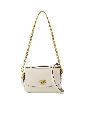 Coach Cassie 17 crossbody bag