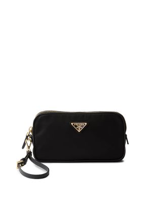 Prada Re-Edition 1978 Bag