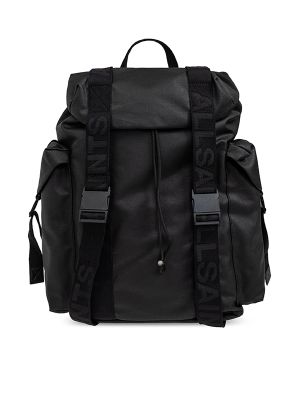 Allsaints Mars Backpack