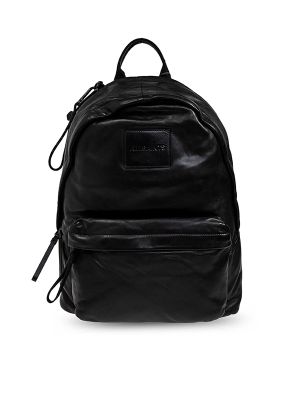 Allsaints Carabiner Backpack