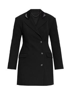 Allsaints Erykah Mini Dress