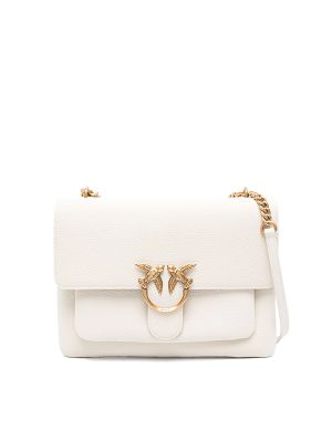 Pinko Love Birds Shoulder Bag