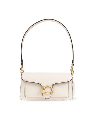Coach Tabby 20 shoulder bag