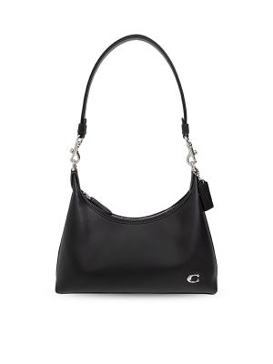 Coach Juliet 25 shoulder bag