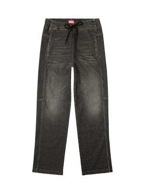 Diesel D-Martyans Jeans