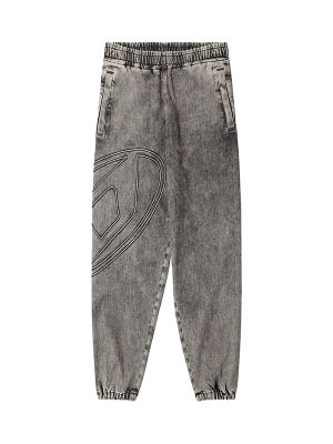 Diesel D-Pint-S Track Jeans