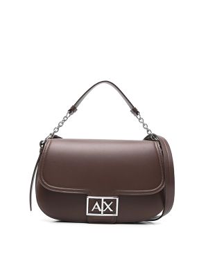 Armani Exchange Artemide Shoulder Bag