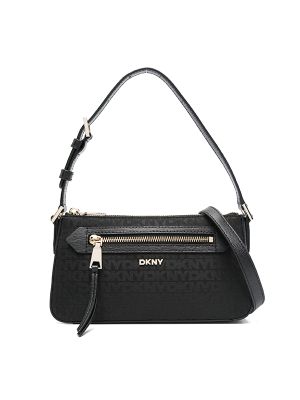 DKNY Bryant Shoulder Bag