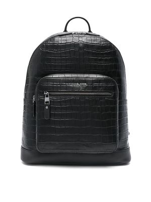 Michael Kors Hudson Backpack