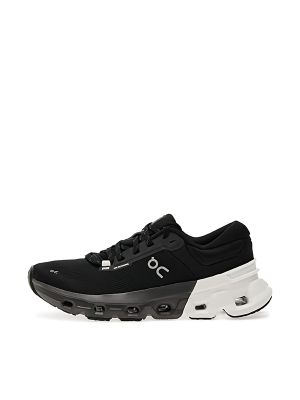 On Running Cloudflyer 5 Sneakers