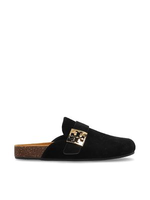 Tory Burch Mellow Mules