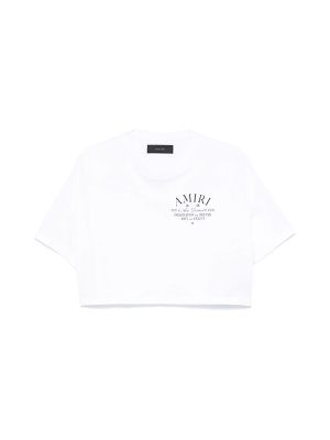 Amiri Arts District T-Shirt