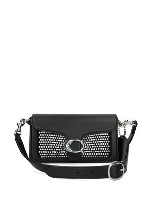Coach Tabby 20 shoulder bag