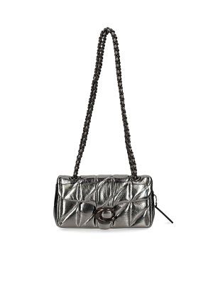 Coach Tabby 20 shoulder bag