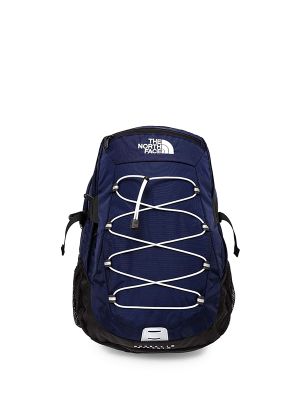 The North Face Borealis Backpack