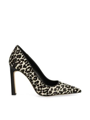 Michael Michael Kors 105mm Amara Pumps