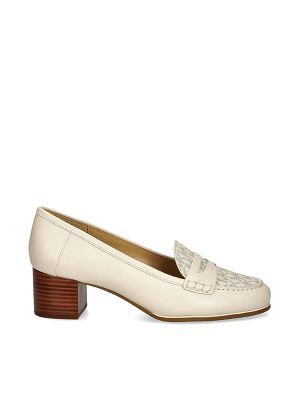 Michael Michael Kors 50mm Frances Flex Pumps