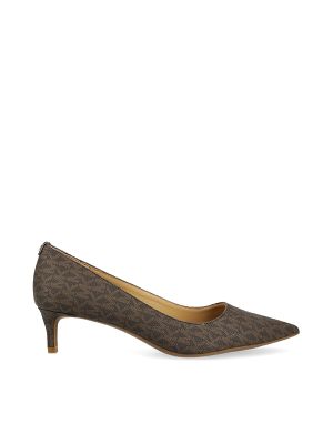 Michael Michael Kors 50mm Alina Pumps
