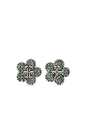 Tory Burch Kira earrings