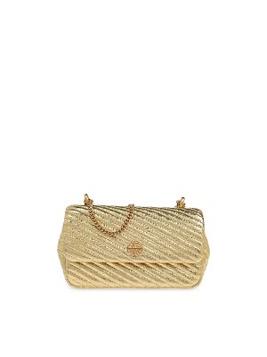 Tory Burch Kira Shoulder Bag